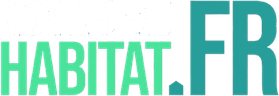 Monreseauhabitat.fr