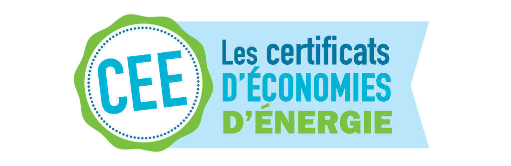 Programme de Rénovation Globale à 1€ : Économies d’Énergie et Aides Financières pour Votre Habitat