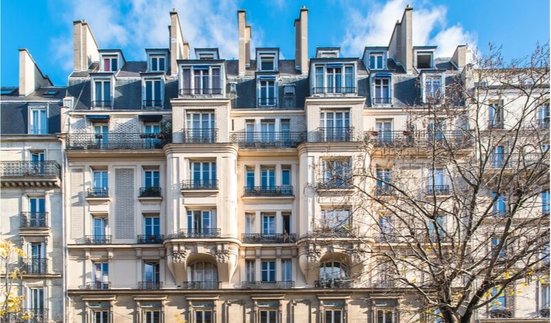 Aides à la rénovation pour les Sociétés Civiles Immobilières (SCI) : Quelles solutions disponibles ?