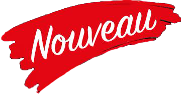 Remplacement des fenêtres